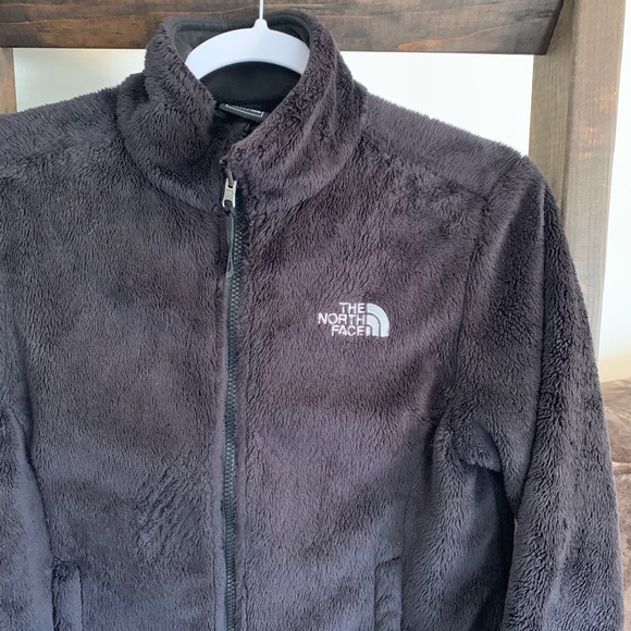 The North Face Jackets & Blazers - The North Face women’s jacket